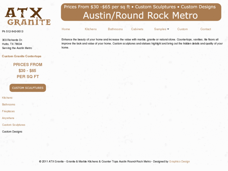 www.atxgranite.com