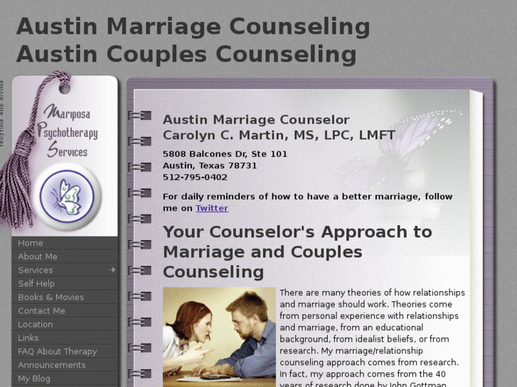 www.austin-couples-counseling.com