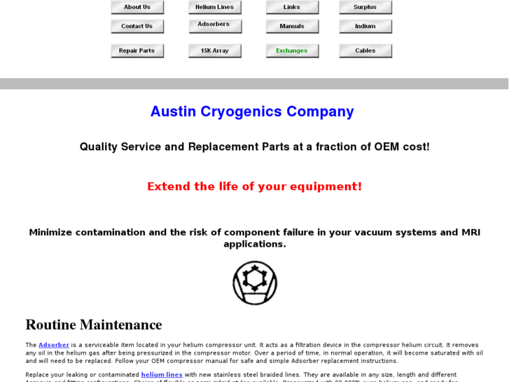 www.austincryogenics.com