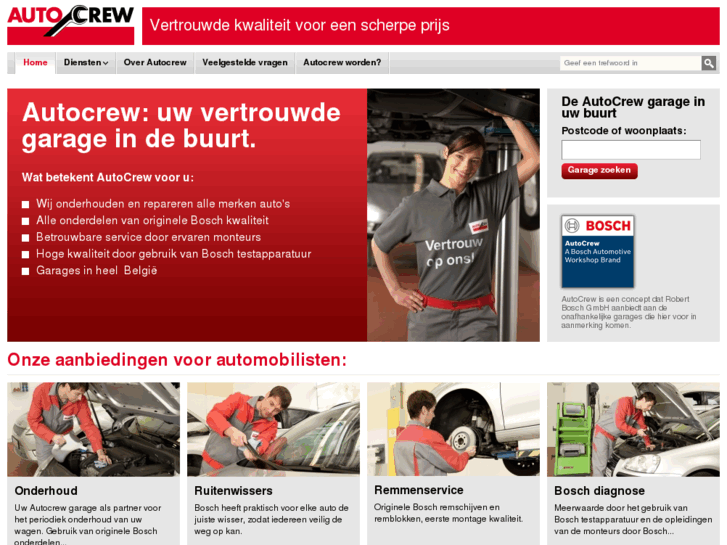 www.autocrew.be