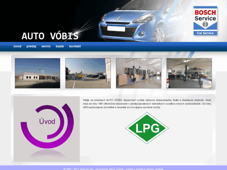 www.autovobis.sk