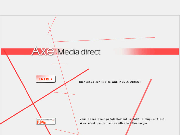 www.axe-media.com