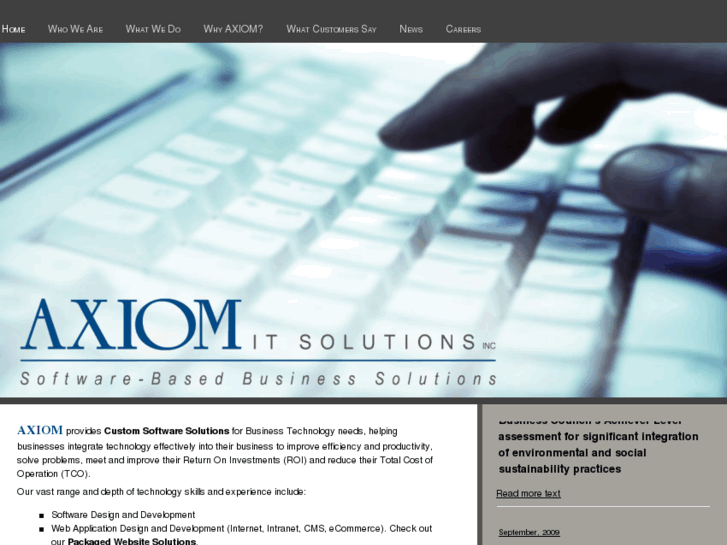 www.axiom4.com