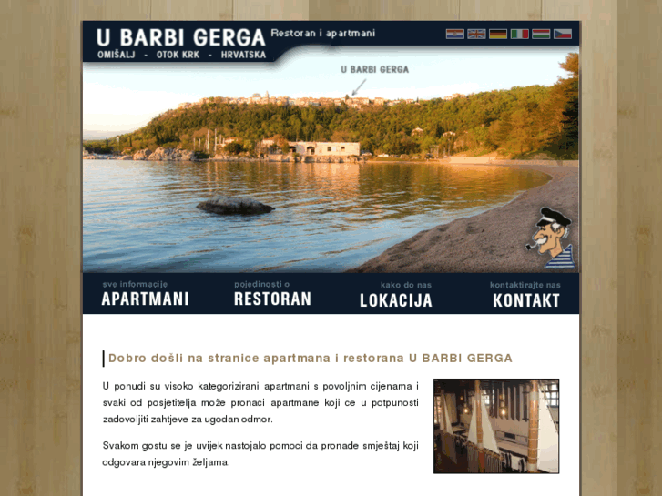 www.barbagerga.com