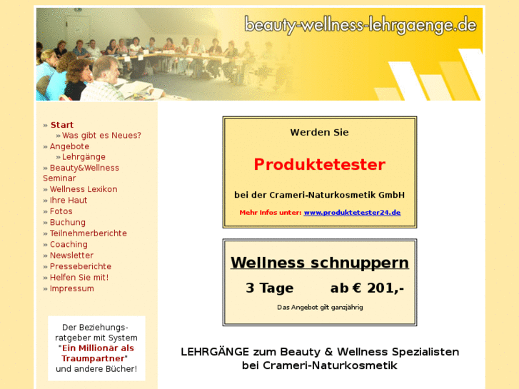 www.beauty-wellness-lehrgaenge.de