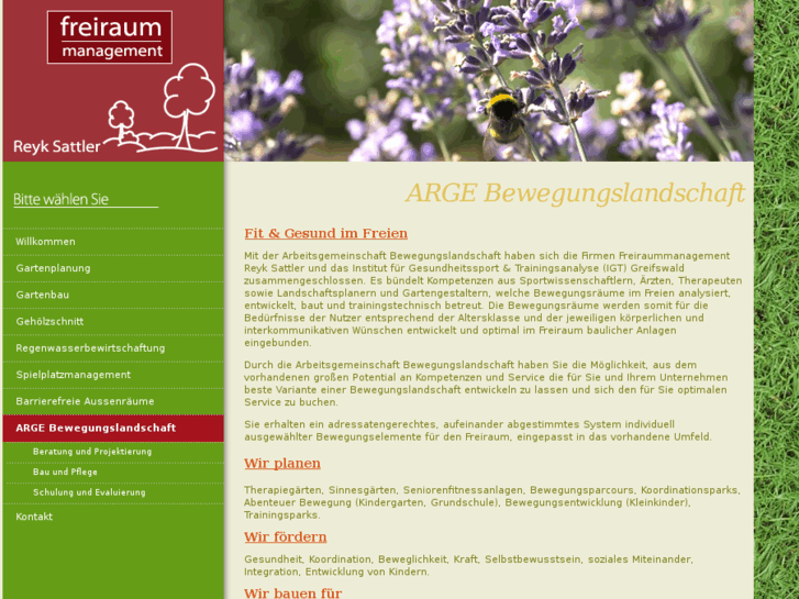 www.bewegungslandschaft.com