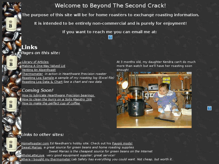 www.beyondthesecondcrack.com