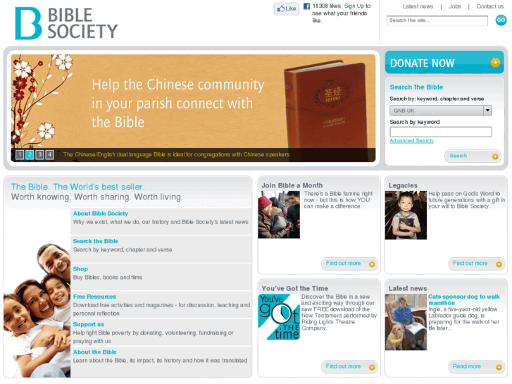 www.bible-society.com