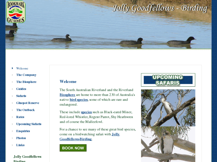 www.birding.com.au