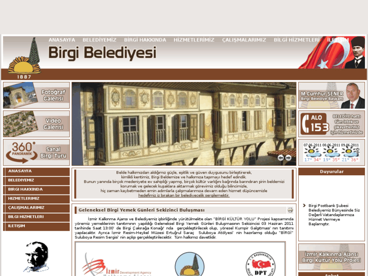 www.birgi.bel.tr