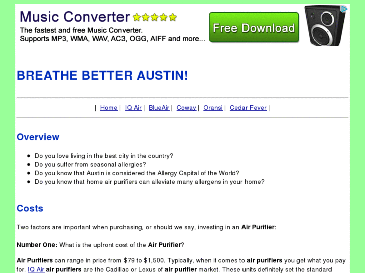 www.breathebetteraustin.com