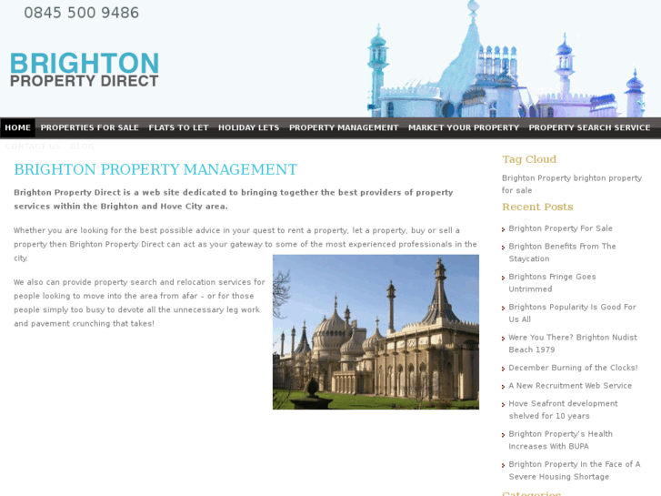 www.brightonpropertydirect.com