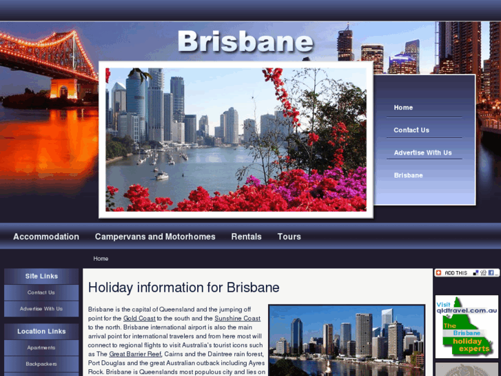 www.brisbane-au.net