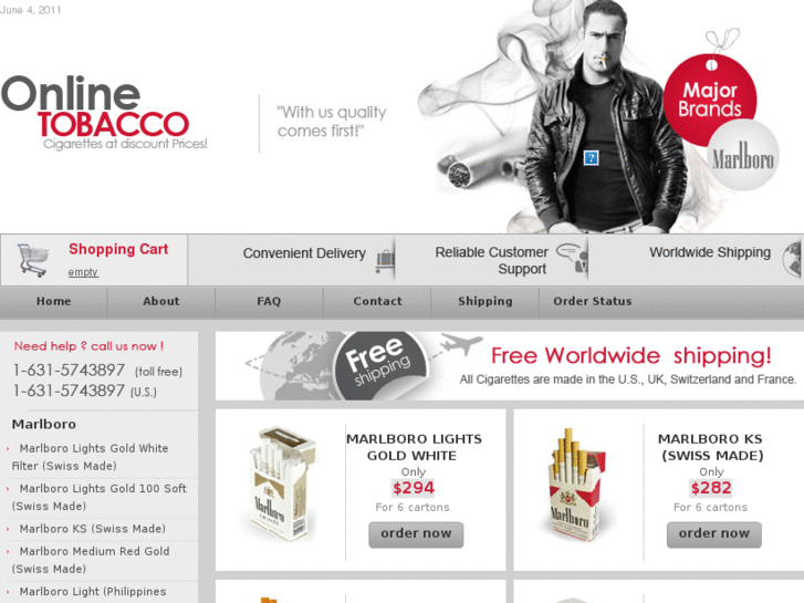 www.buycheap-cigarettes.com