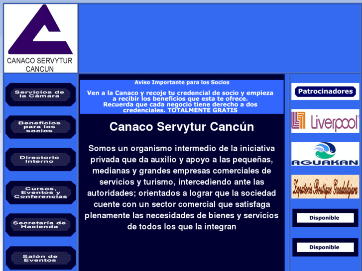 www.canacocancun.org.mx