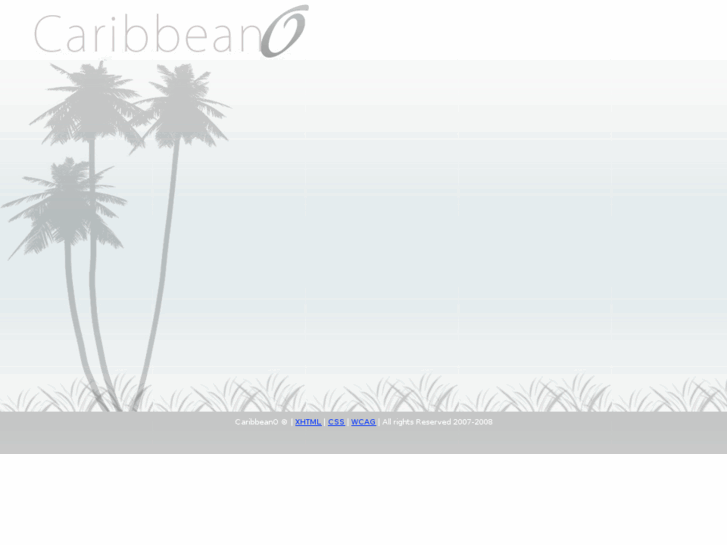 www.caribbeano.com