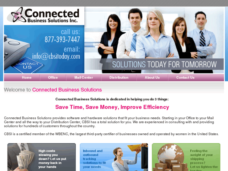 www.cbsiportal.net