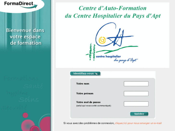 www.chapt-formation.com