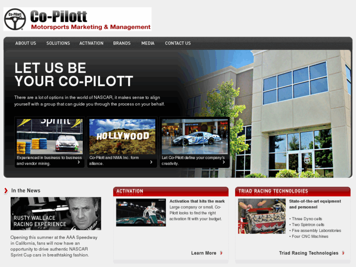 www.co-pilott.com