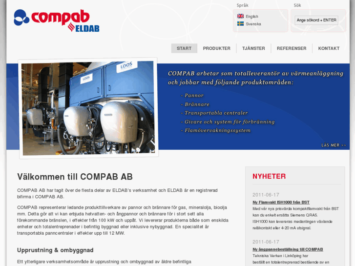 www.compab.se