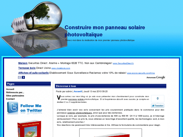 www.construire-panneau-solaire-photovoltaique.com