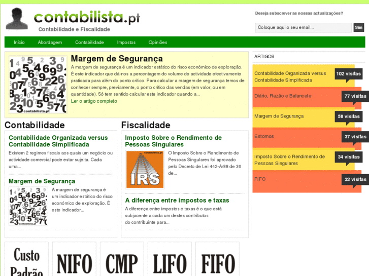 www.contabilidadegeral.net