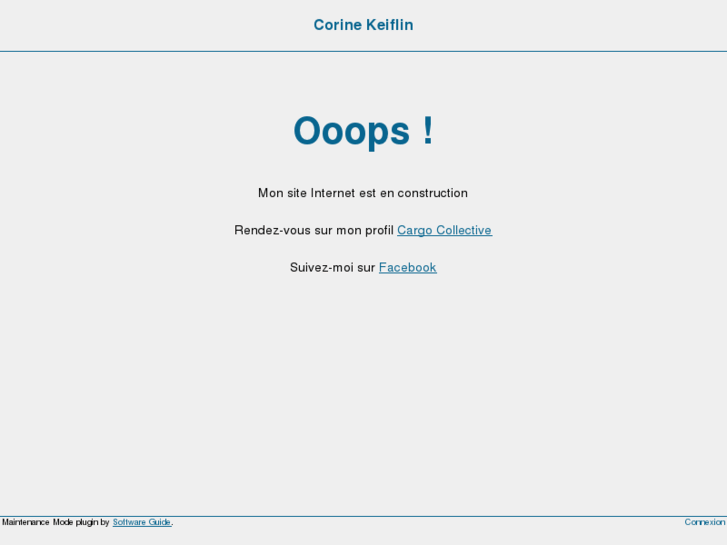 www.corine-keiflin.com