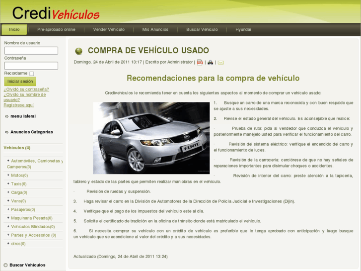 www.credivehiculos.com