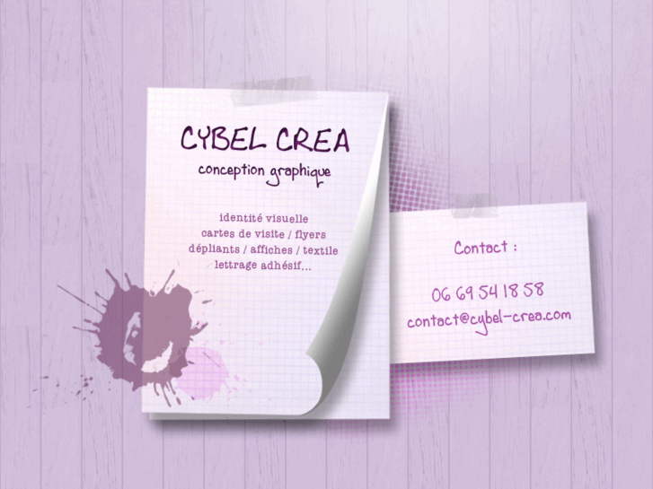 www.cybel-crea.com