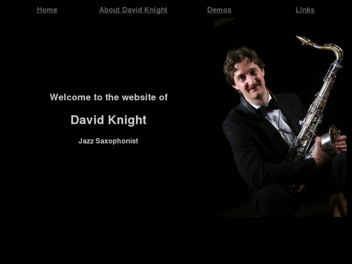 www.davidknightsax.com