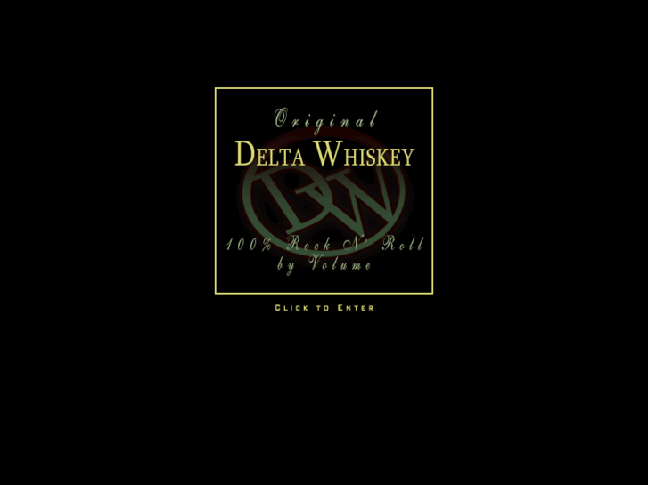 www.delta-whiskey.com