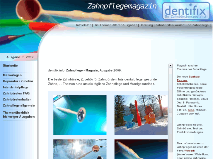 www.dentifix.info