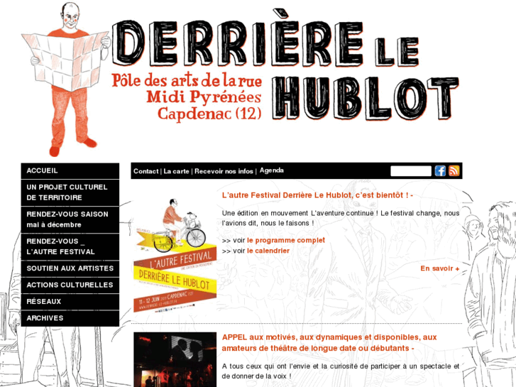 www.derriere-le-hublot.fr