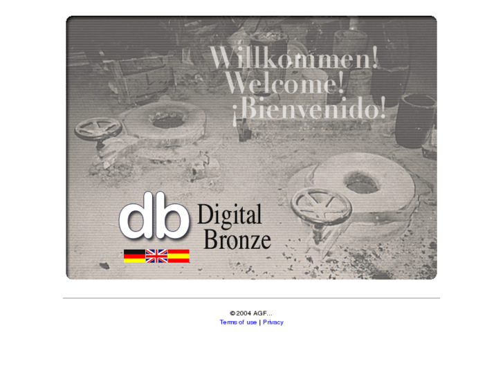 www.digitalbronze.de