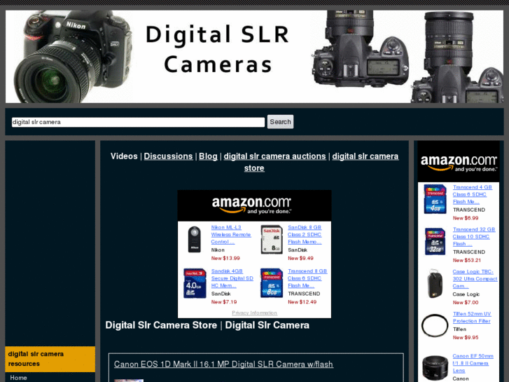 www.digitalslrcameras4.me