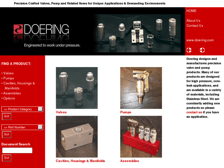 www.doering.com