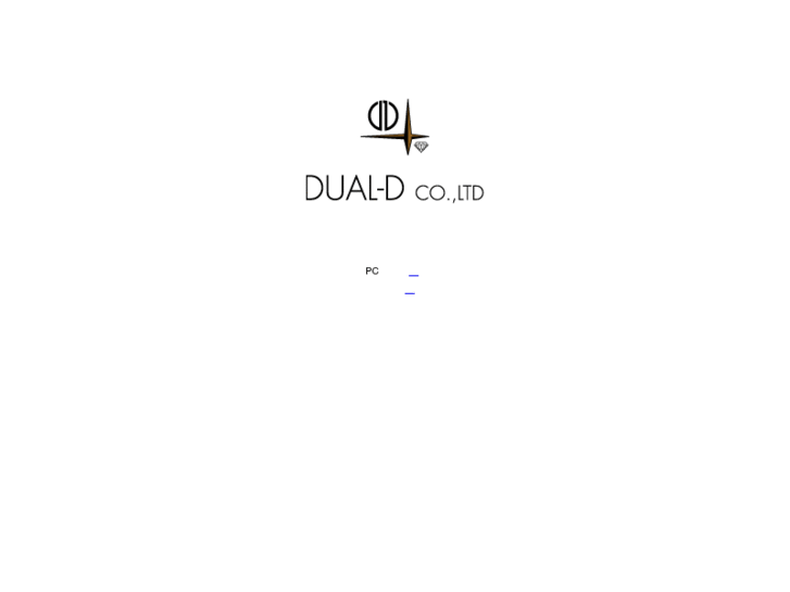 www.dual-d.com