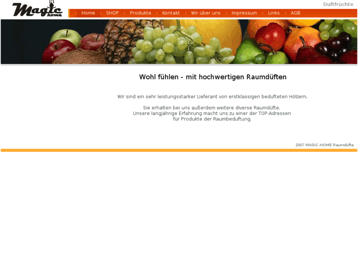 www.duftfrucht.com