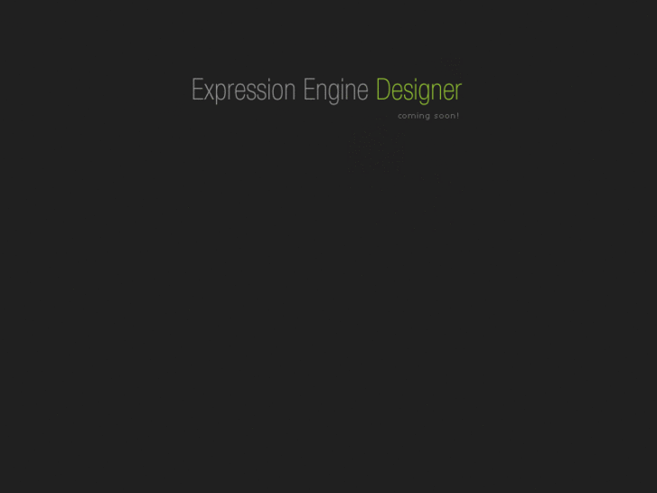 www.eedesigner.com