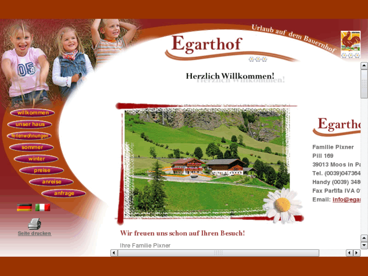 www.egarthof.com