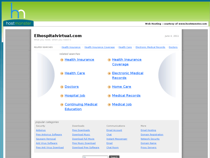 www.elhospitalvirtual.com