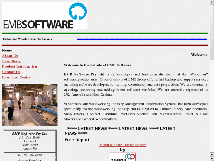 www.emb-software.com