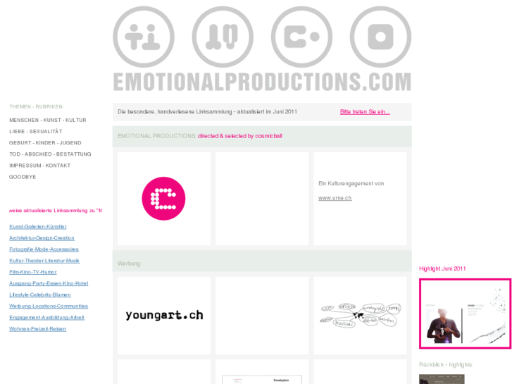 www.emotionalproduction.com