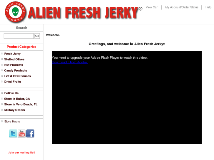 www.energyjerky.com