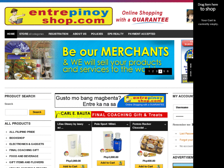 www.entrepinoyshop.com