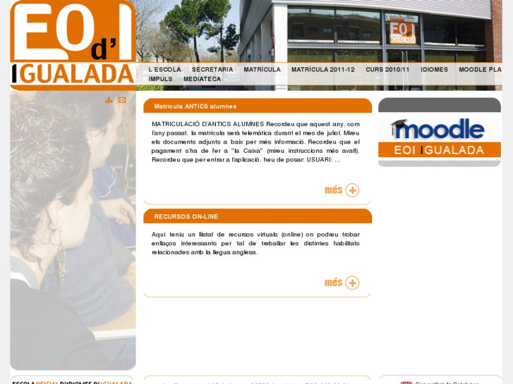 www.eoiigualada.org