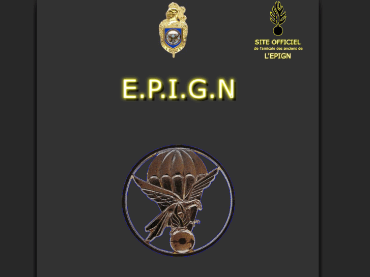 www.epign.org