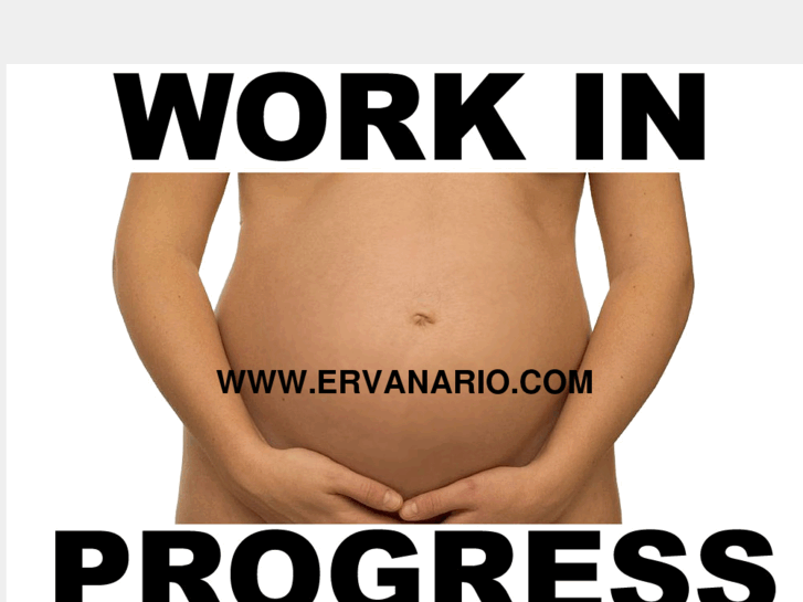 www.ervanario.com