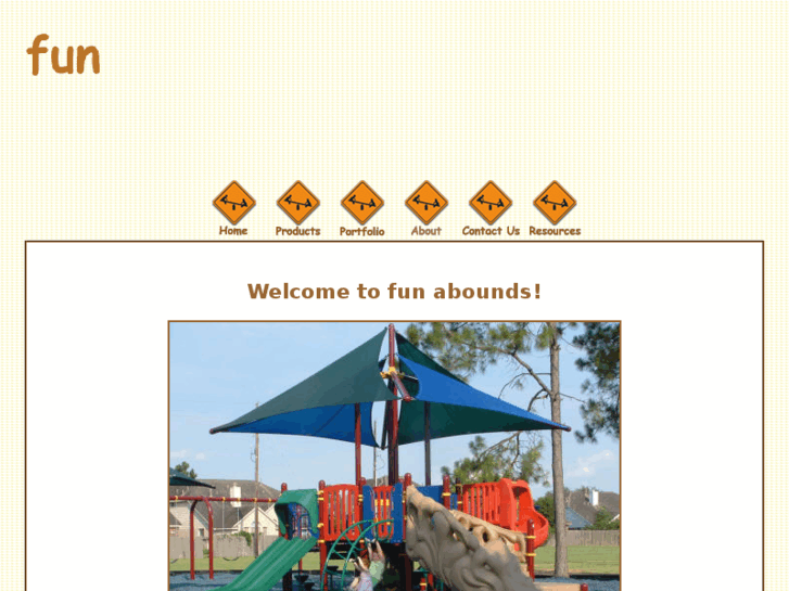 www.fabplaygrounds.com