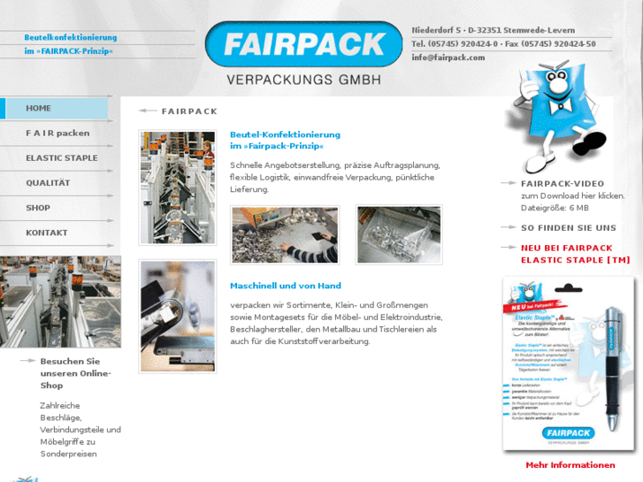 www.fairpack.com